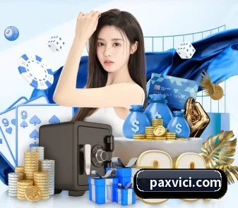 开云kaiyun官网 APP