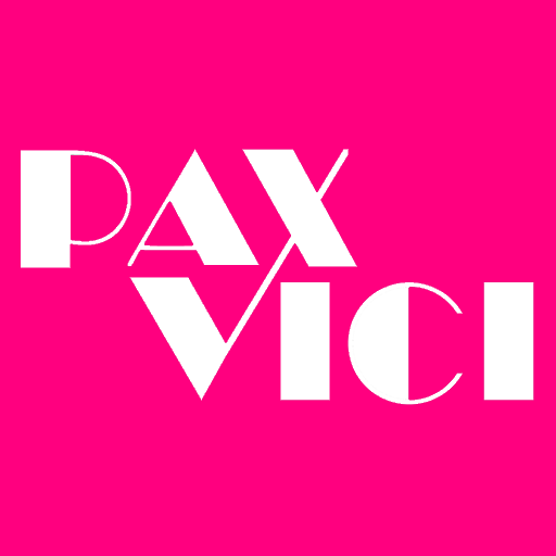 Pax Vici